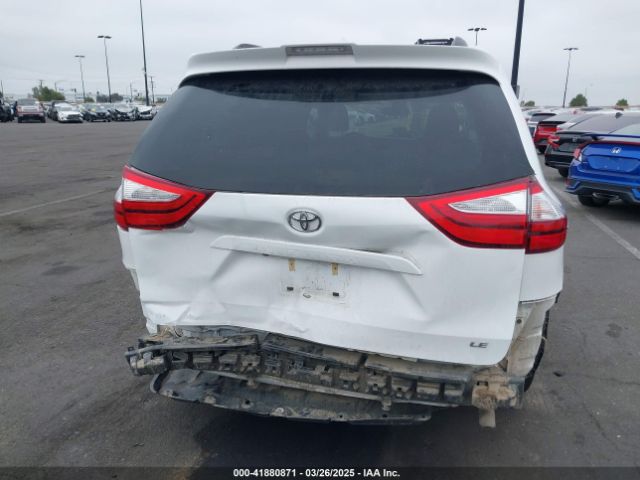 5TDKZ3DC4KS002127 Toyota 2gr-fks