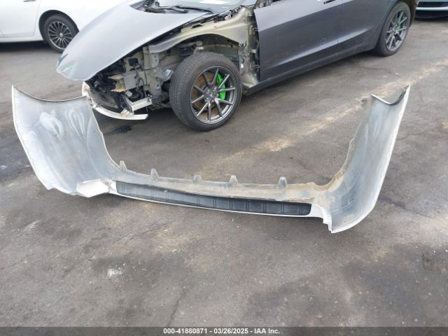 5TDKZ3DC4KS002127 Toyota 2gr-fks