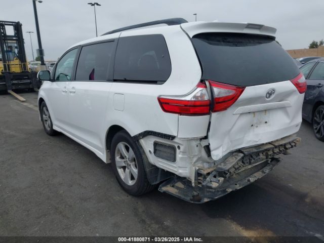 5TDKZ3DC4KS002127 Toyota 2gr-fks