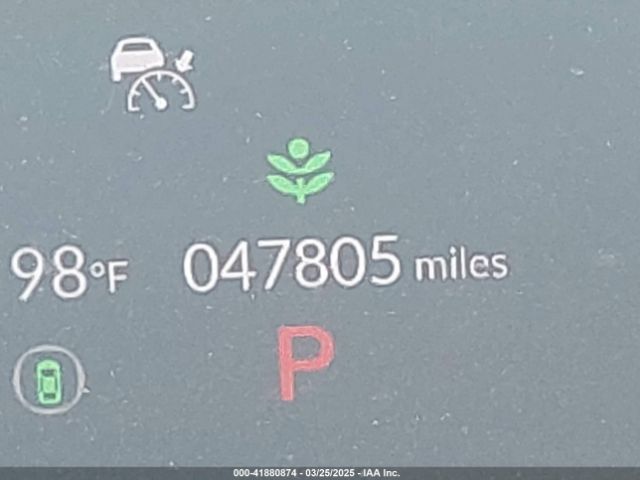 2HGFE2F20NH529422 Honda Civic Lx