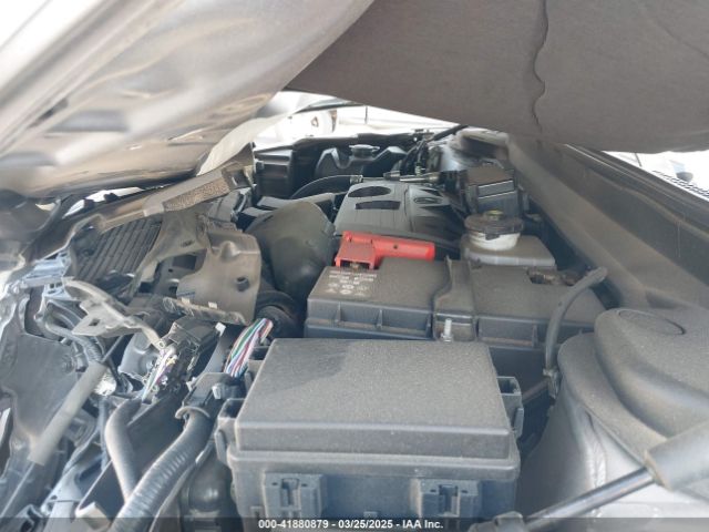 5J8TC1H6XPL003713 Acura Rdx A-spec Package