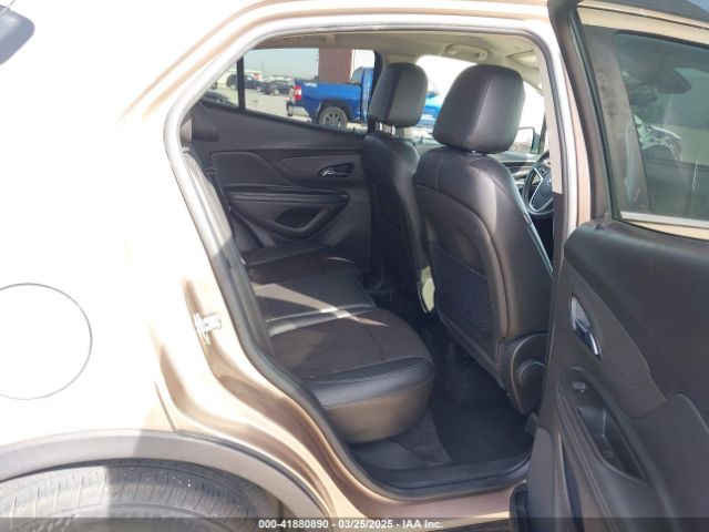 2019 BUICK ENCORE KL4CJASB8KB856095 Photo 7