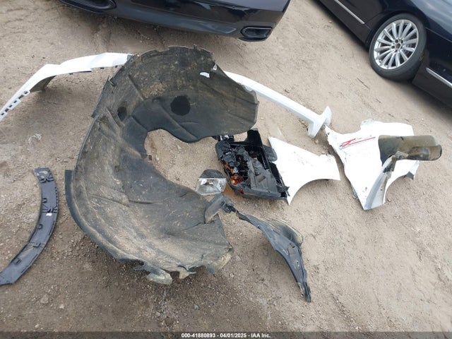 1GCUDAED5RZ111448 Chevrolet Silverado 1500 4wd  Short Bed Wt