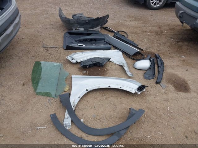 5NMS23AD4KH046066 Hyundai Santa Fe Se