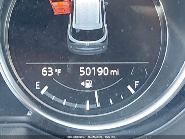 JM3KFABM0M0304519 Mazda CX-5 SPORT