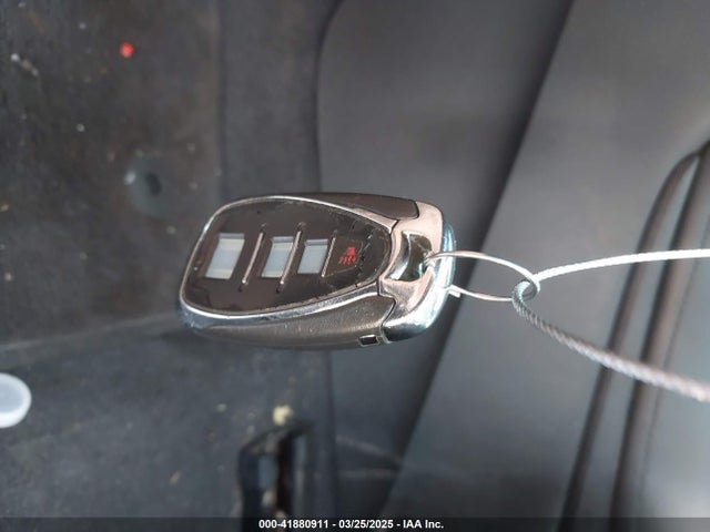 1G1ZE5ST2GF210208 Chevrolet MALIBU 1LT
