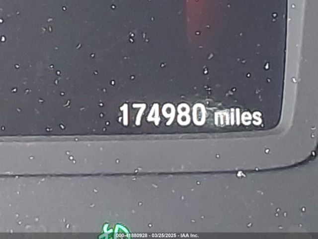 5FNRL6H75LB000455 Honda Odyssey Ex-l/ex-l W/navi   Res