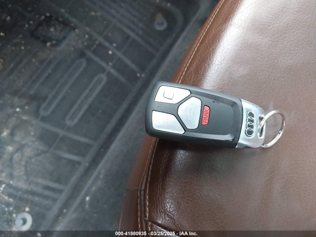 2018 AUDI Q7 WA1LAAF76JD039992 Photo 10