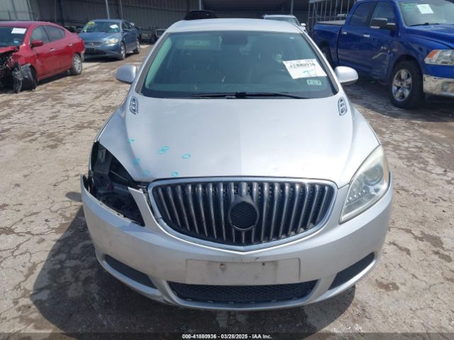 1G4PP5SK0F4154808 Buick Verano