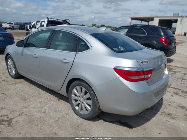 1G4PP5SK0F4154808 Buick Verano