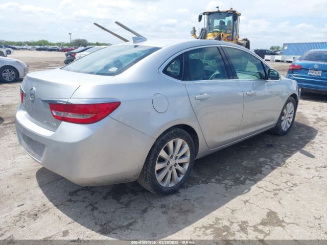 1G4PP5SK0F4154808 Buick Verano