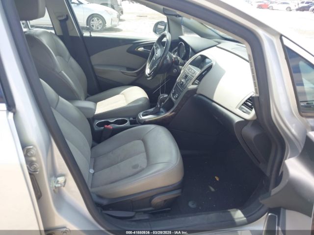 1G4PP5SK0F4154808 Buick Verano