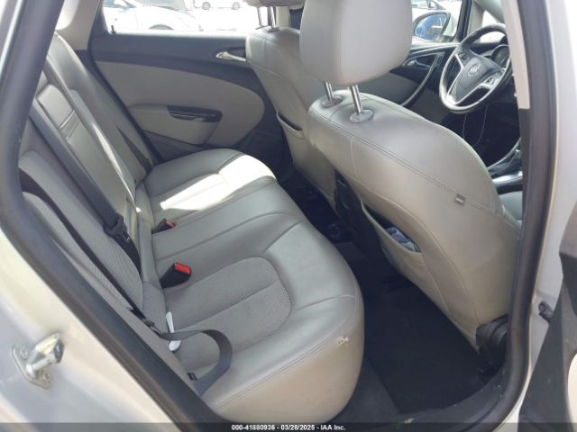 1G4PP5SK0F4154808 Buick Verano