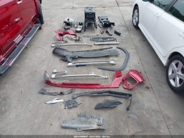 3GTU9DED2MG153183 GMC Sierra 1500 4wd  Short Box Slt