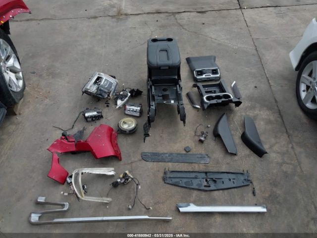 3GTU9DED2MG153183 GMC Sierra 1500 4wd  Short Box Slt