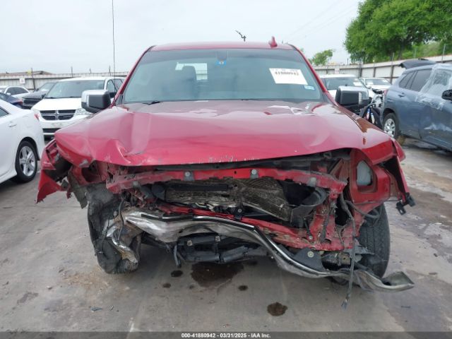 3GTU9DED2MG153183 GMC Sierra 1500 4wd  Short Box Slt