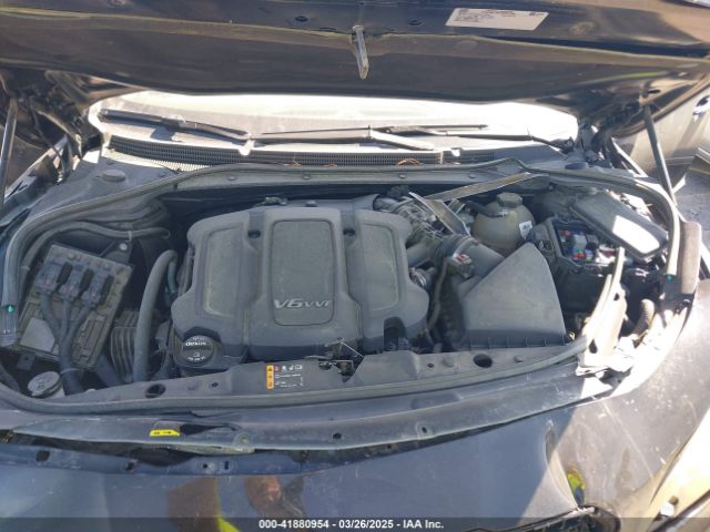 1G4ZR5SS1JU109212 Buick Lacrosse Premium