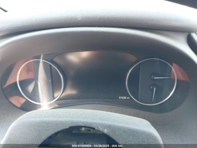 1G4ZR5SS1JU109212 Buick Lacrosse Premium