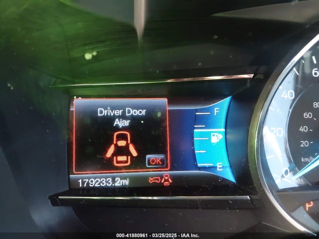 1FM5K7DHXGGB97992 Ford EXPLORER XLT