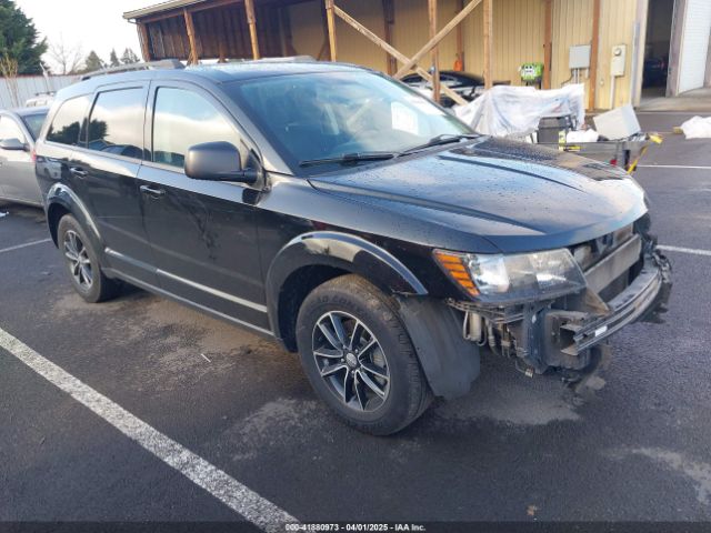 3C4PDCAB6HT638515 auction archive image