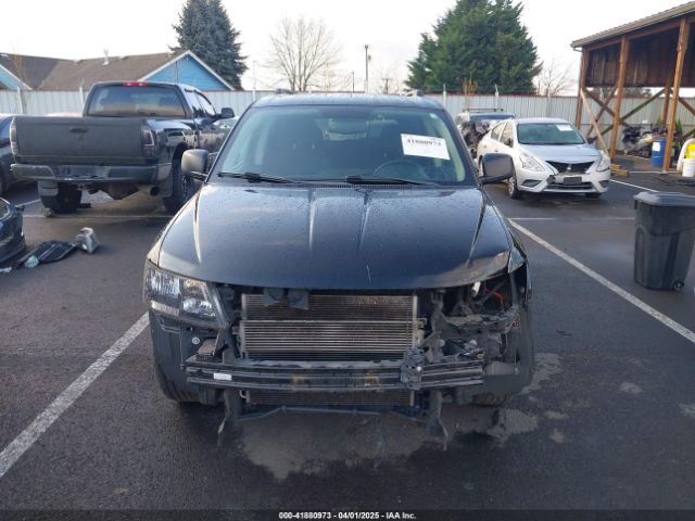 3C4PDCAB6HT638515 Dodge JOURNEY SE