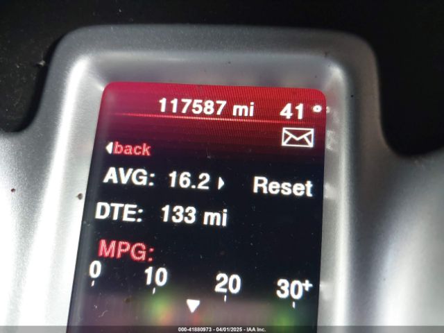 3C4PDCAB6HT638515 Dodge JOURNEY SE