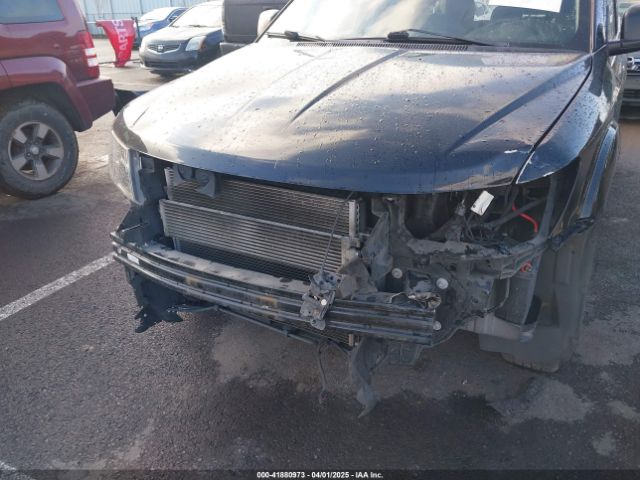 3C4PDCAB6HT638515 Dodge JOURNEY SE