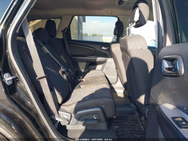 3C4PDCAB6HT638515 Dodge JOURNEY SE