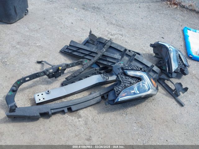3GKALTEX6JL159729 GMC Terrain Sle