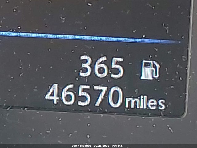Nissan ROGUE S 2019 5N1AT2MV5KC811870 Image 16