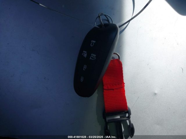 5NTJC4DE8RH116542 Hyundai Santa Cruz Sel