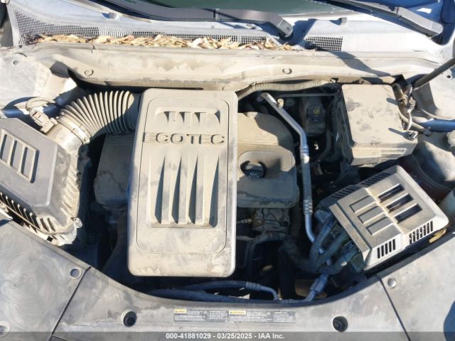 2GKALMEK7G6106318 GMC Terrain Sle-1