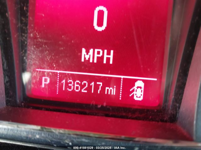 2GKALMEK7G6106318 GMC Terrain Sle-1