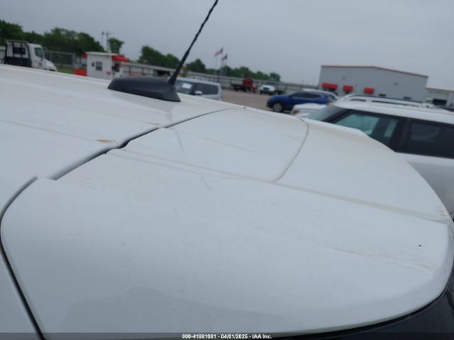KL79MMSL0RB119269 Chevrolet Trailblazer Fwd Ls