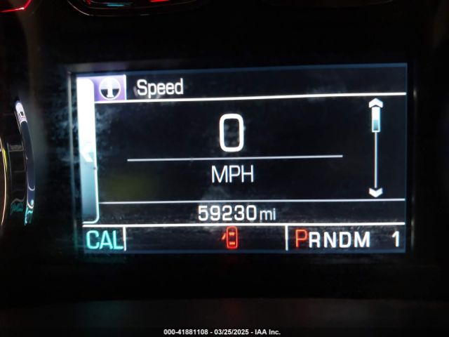 1GC1KVEG5FF554576 Chevrolet Silverado 2500hd Lt