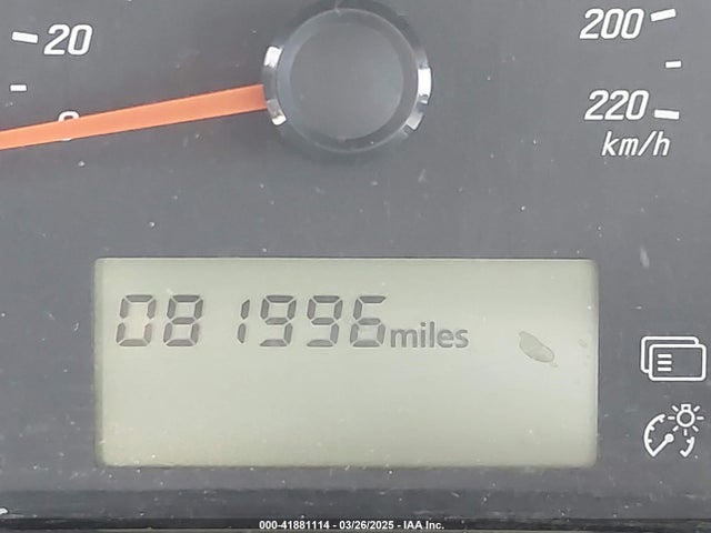 Mitsubishi MIRAGE SE 2017 ML32A4HJ5HH007973 Image 15