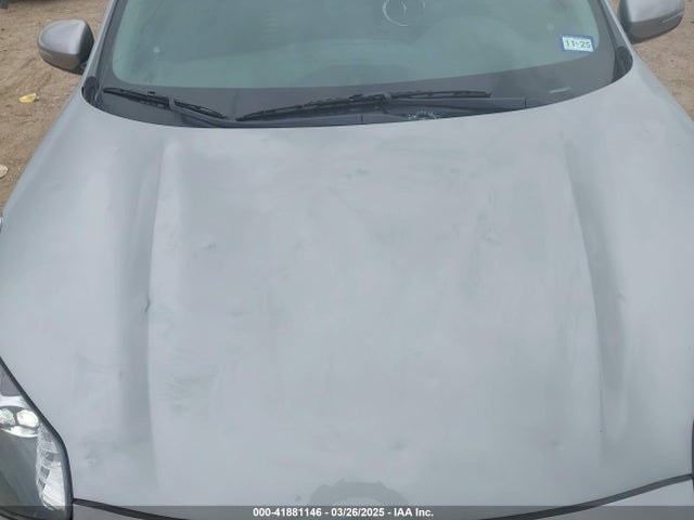 KNDPM3AC8N7015423 KIA Sportage Lx