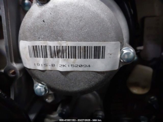 2023 CF MOTO CFORCE LcELDUZM4P6002291 Photo 9