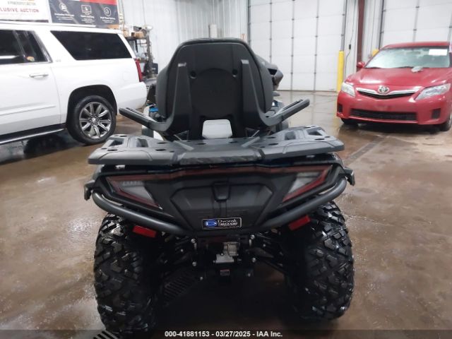 2023 CF MOTO CFORCE LcELDUZM4P6002291 Photo 5