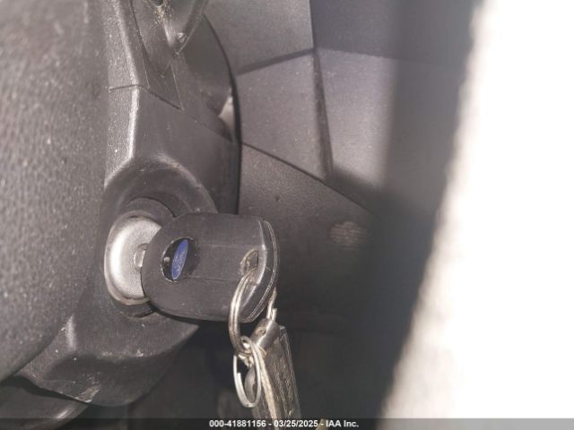2017 FORD ESCAPE 1FMCU9G94HUA08418 Photo 10
