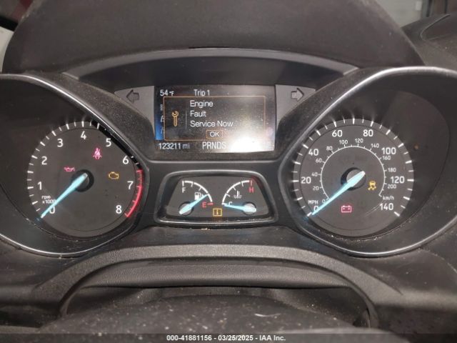 2017 FORD ESCAPE 1FMCU9G94HUA08418 Photo 6
