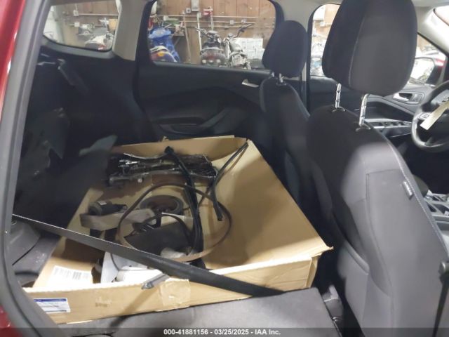 2017 FORD ESCAPE 1FMCU9G94HUA08418 Photo 7