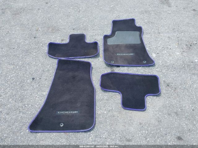 2C3CDZBTXGH191823 Dodge Challenger R/t Plus Shaker