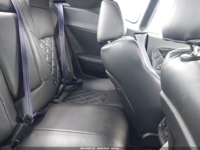 2C3CDZBTXGH191823 Dodge Challenger R/t Plus Shaker