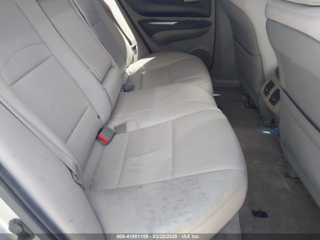 2010 ACURA ZDX 2HNYB1H48AH501364 Photo 7