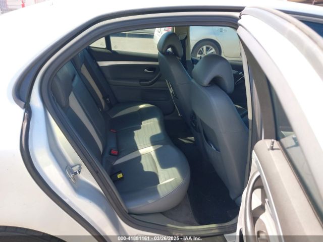 2006 SAAB 9-3 YS3FH41U461108547 Photo 7