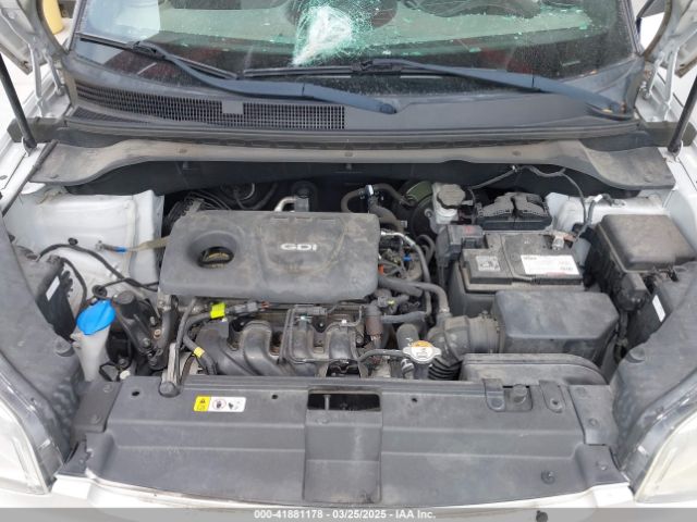 KNDJN2A29H7493925 KIA Soul