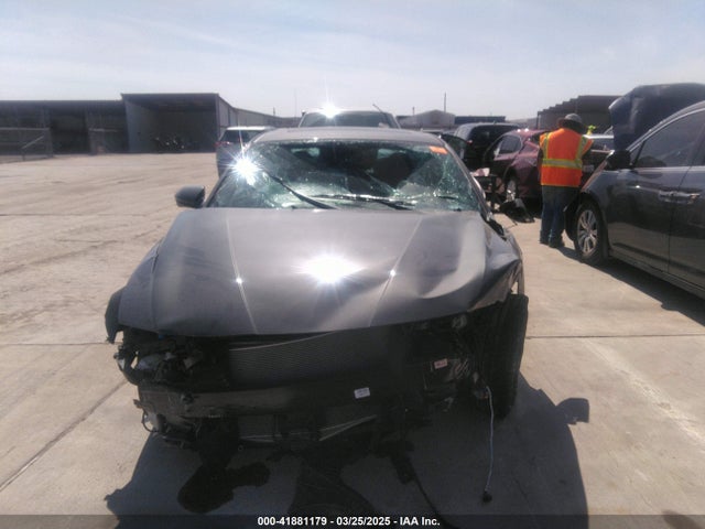 KMHLP4DG4RU818145 Hyundai Elantra Limited