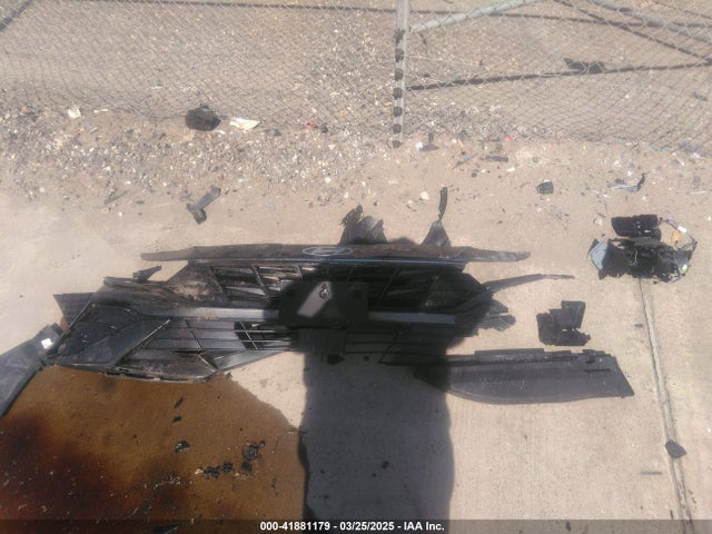 KMHLP4DG4RU818145 Hyundai Elantra Limited