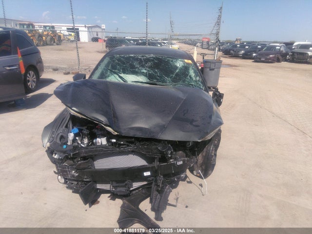 KMHLP4DG4RU818145 Hyundai Elantra Limited